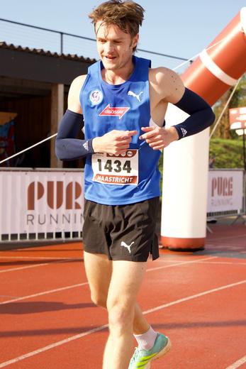 Cristian Vilcu · 11:06
