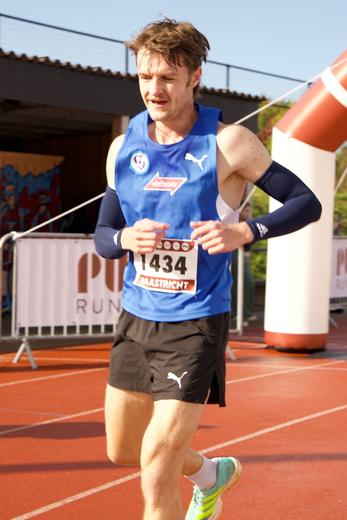 Cristian Vilcu · 11:06