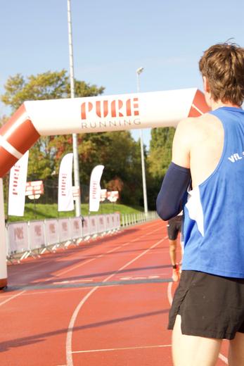 Cristian Vilcu · 11:06