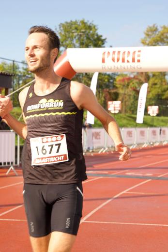 Cristian Vilcu · 11:06