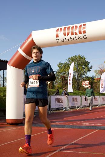 Cristian Vilcu · 11:11
