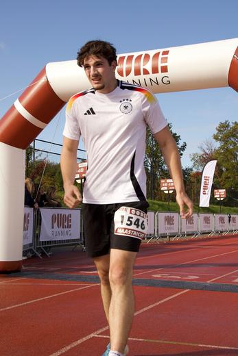 Cristian Vilcu · 11:11