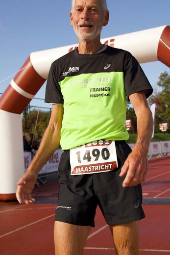 Cristian Vilcu · 11:12