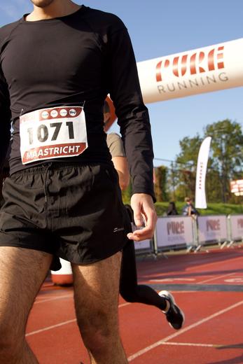 Cristian Vilcu · 11:12