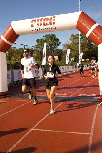 Cristian Vilcu · 11:16