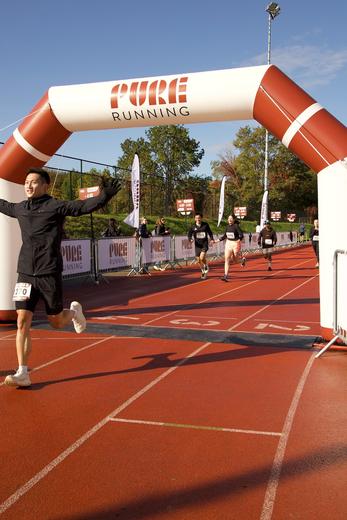 Cristian Vilcu · 11:16