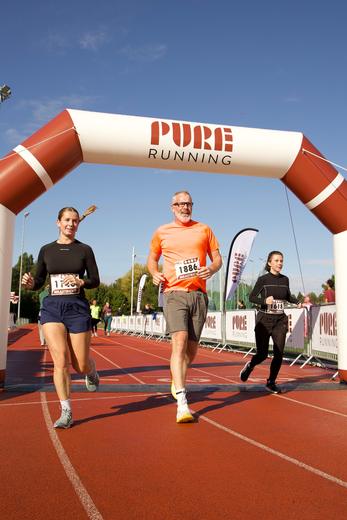 Cristian Vilcu · 11:21