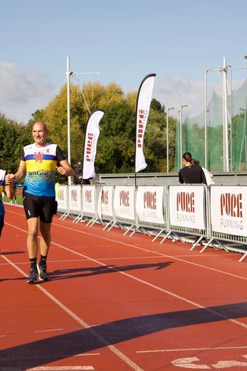 Cristian Vilcu · 11:26