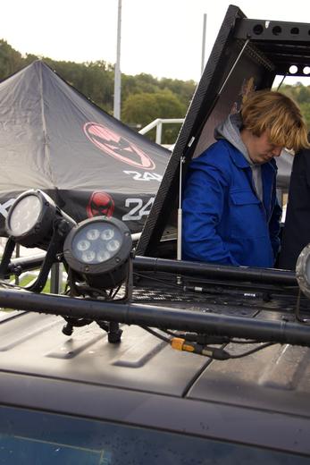 Cristian Vilcu · 09:50