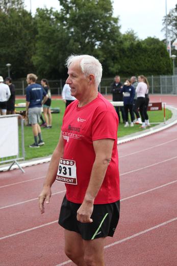Hans Triatleet · 11:45