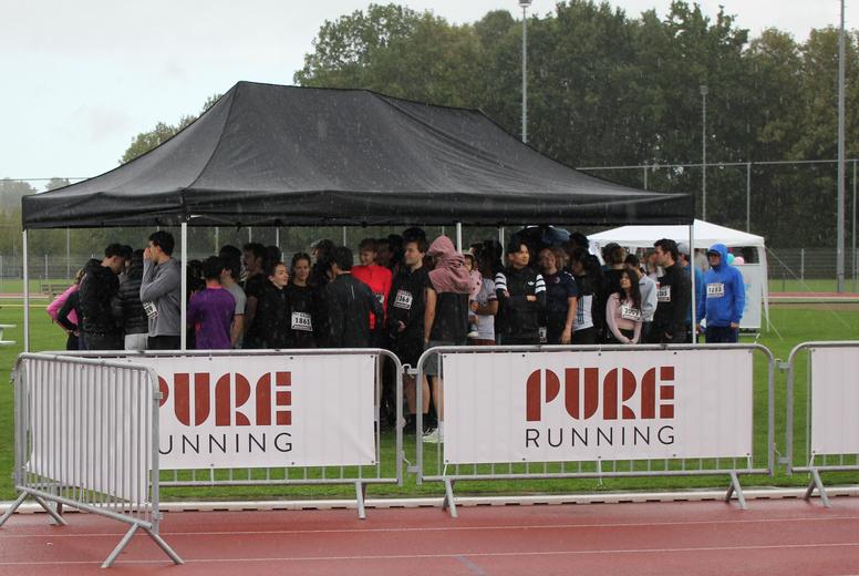 Hans Triatleet · 11:51