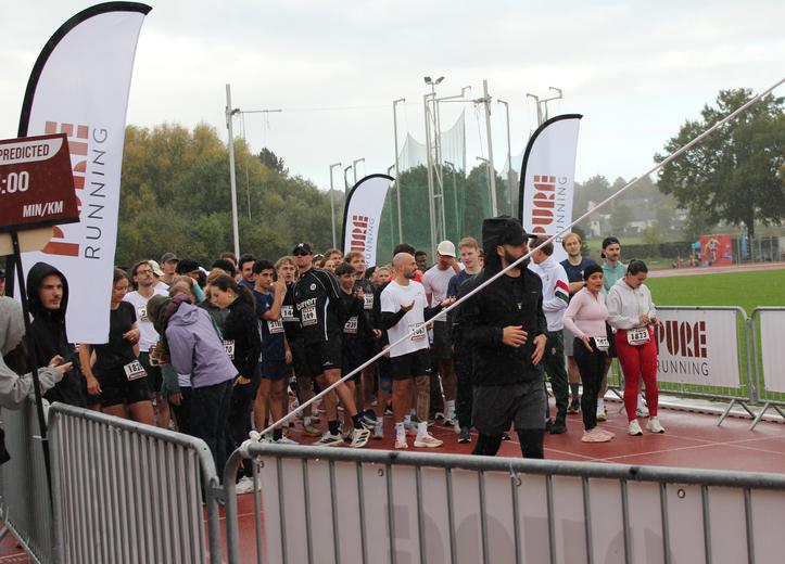 Hans Triatleet · 11:53