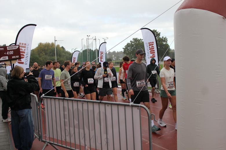 Hans Triatleet · 11:53