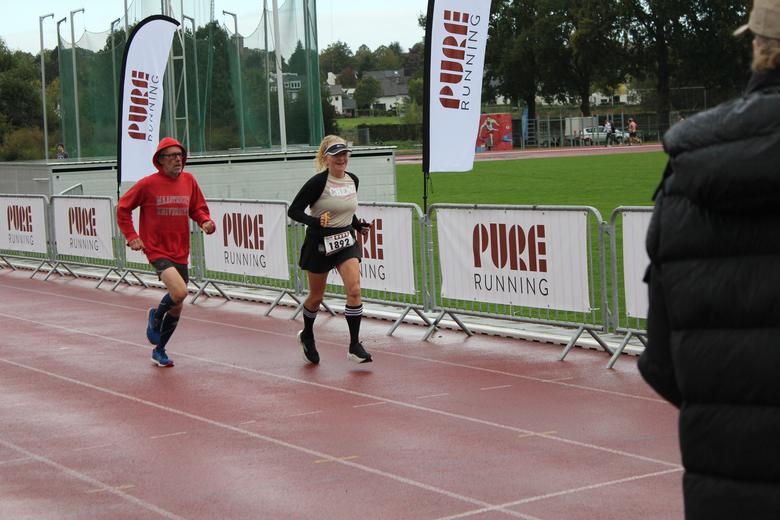 Hans Triatleet · 11:59