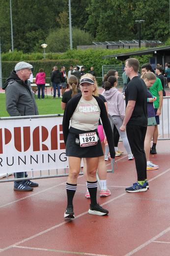 Hans Triatleet · 11:59