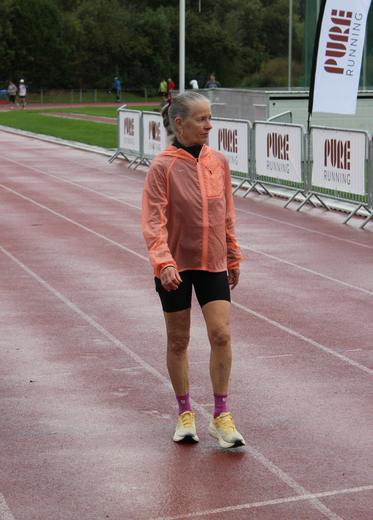 Hans Triatleet · 12:01