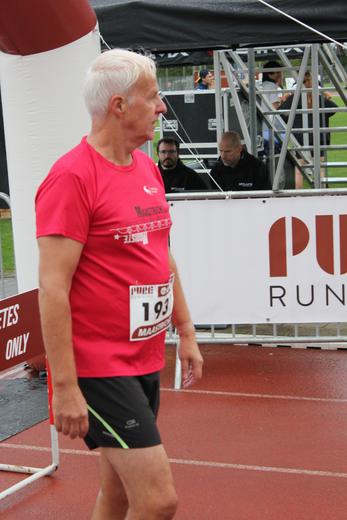 Hans Triatleet · 12:02