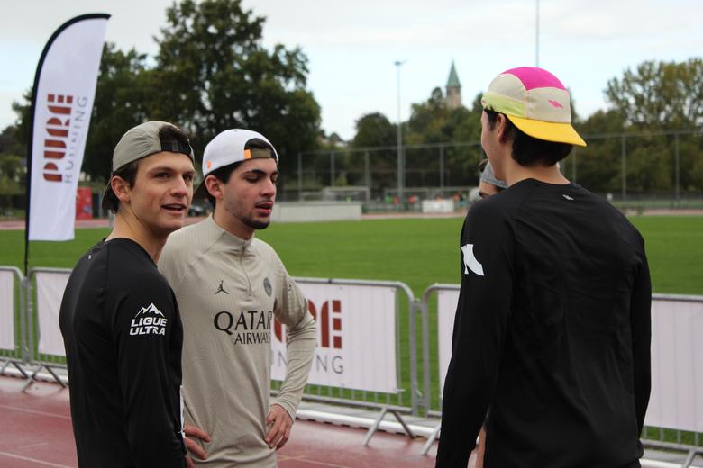 Hans Triatleet · 12:02
