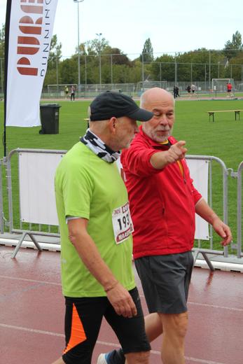Hans Triatleet · 12:02