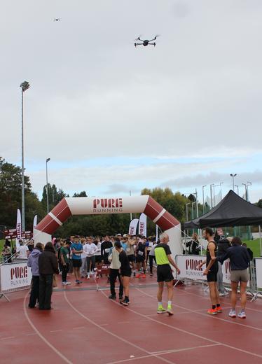 Hans Triatleet · 12:09