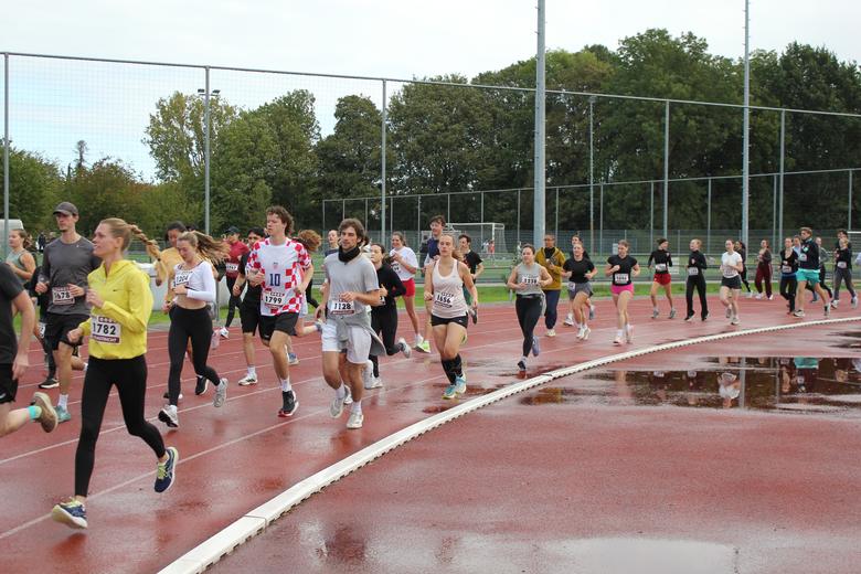 Hans Triatleet · 12:25
