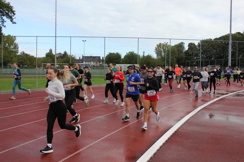 Hans Triatleet · 12:25