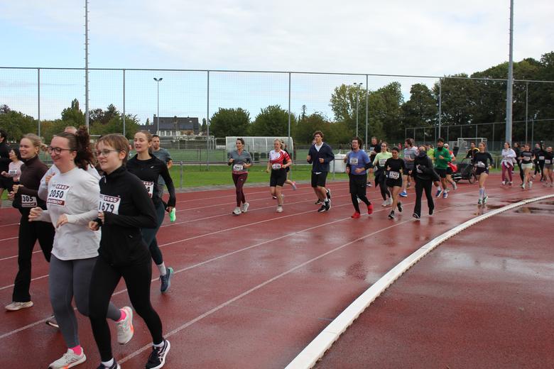 Hans Triatleet · 12:25