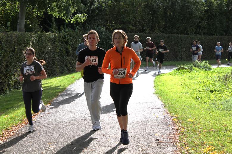 Hans Triatleet · 12:36