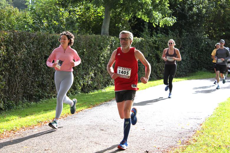 Hans Triatleet · 12:36