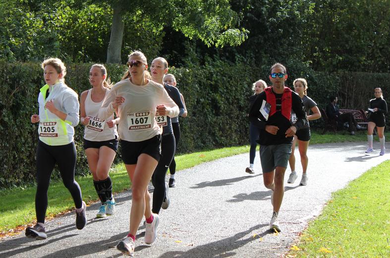 Hans Triatleet · 12:36