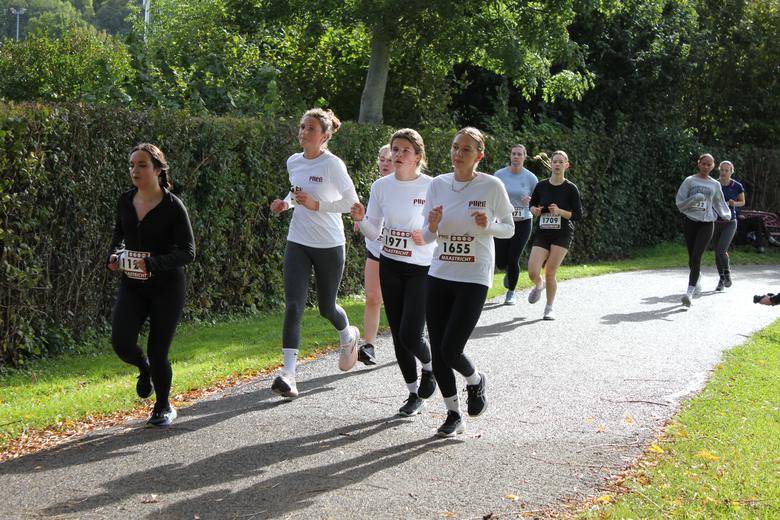 Hans Triatleet · 12:37