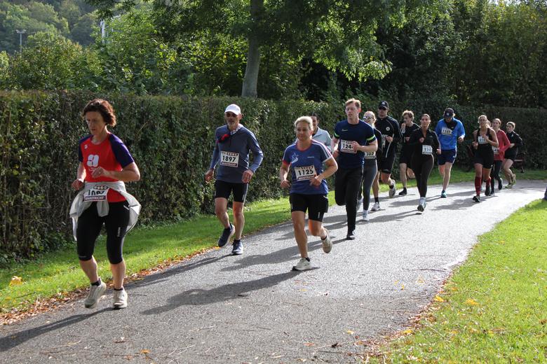 Hans Triatleet · 12:37