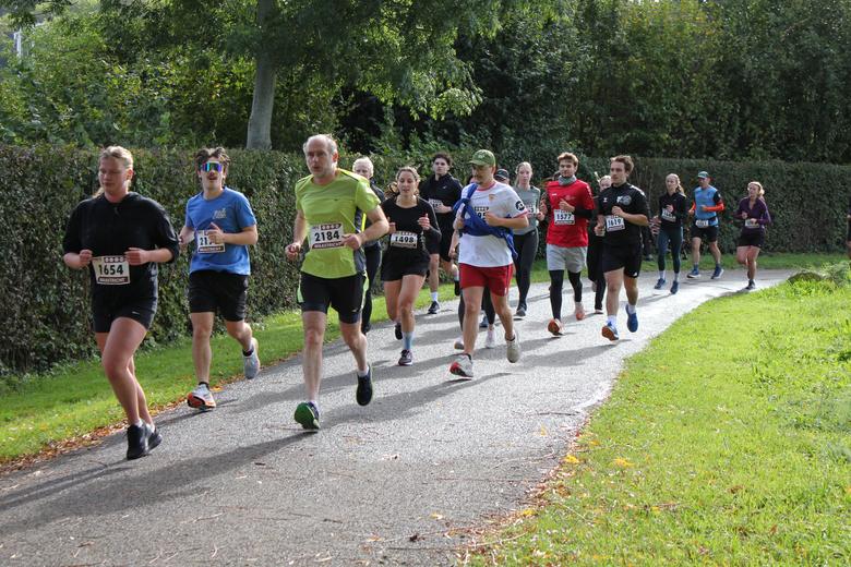 Hans Triatleet · 12:38