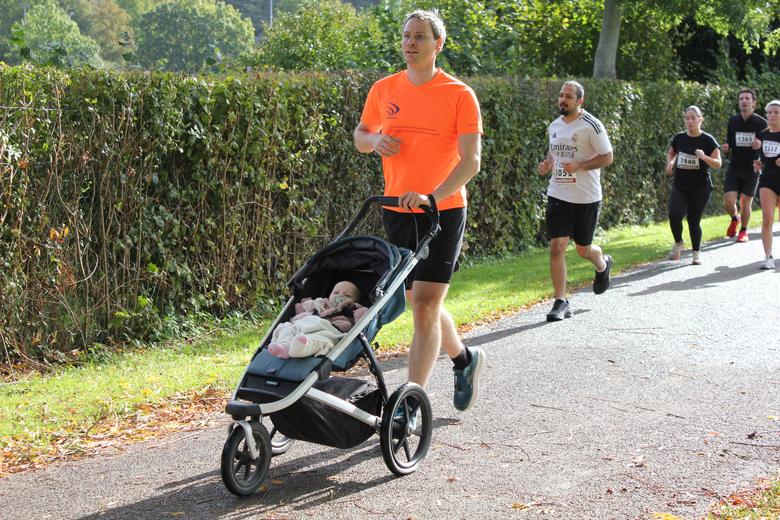 Hans Triatleet · 12:39