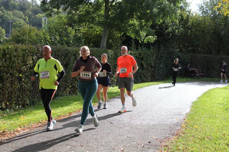 Hans Triatleet · 12:39