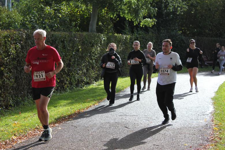 Hans Triatleet · 12:41