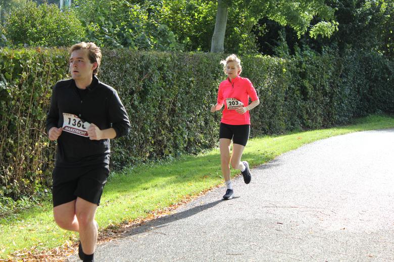 Hans Triatleet · 12:42