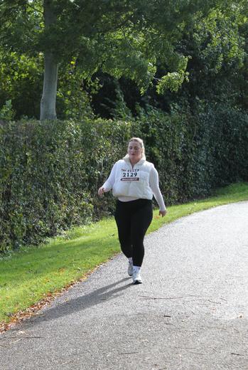Hans Triatleet · 12:43