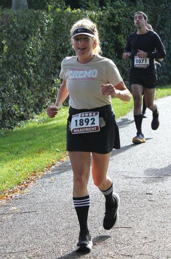 Hans Triatleet · 12:44