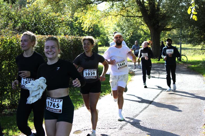 Hans Triatleet · 12:48