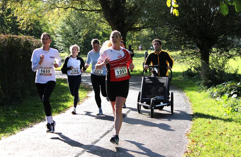 Hans Triatleet · 12:49