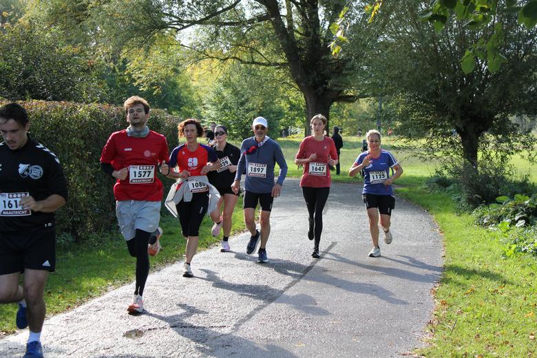 Hans Triatleet · 12:49