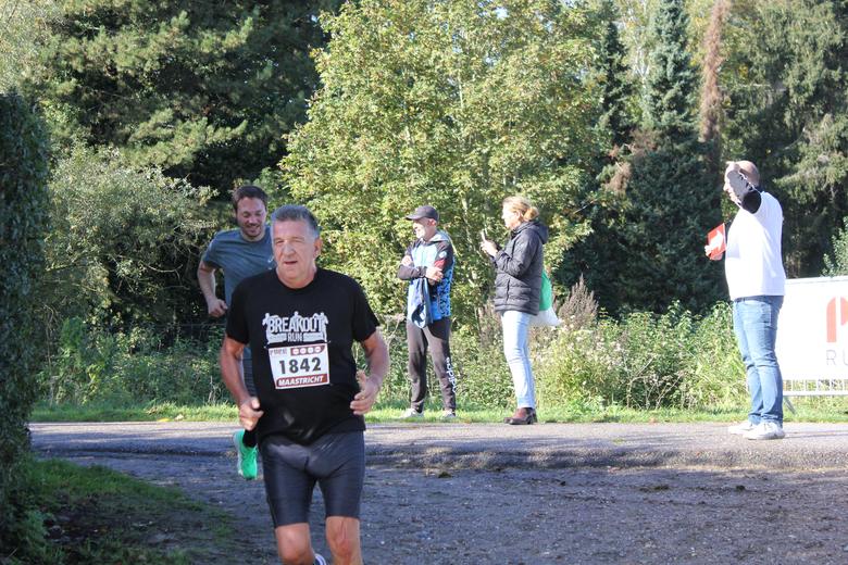 Hans Triatleet · 12:52