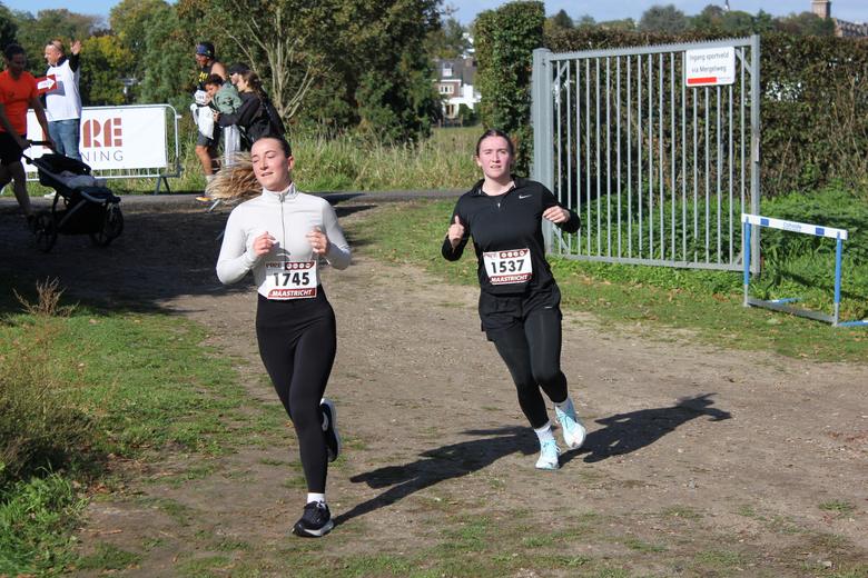 Hans Triatleet · 12:52