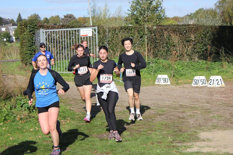 Hans Triatleet · 12:52