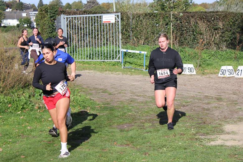 Hans Triatleet · 12:52