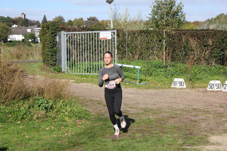 Hans Triatleet · 12:52