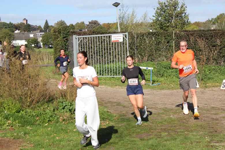 Hans Triatleet · 12:53
