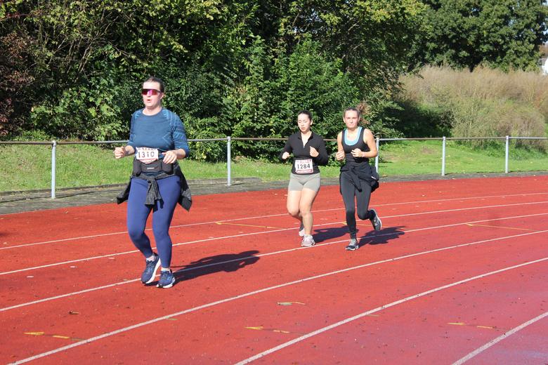 Hans Triatleet · 12:55