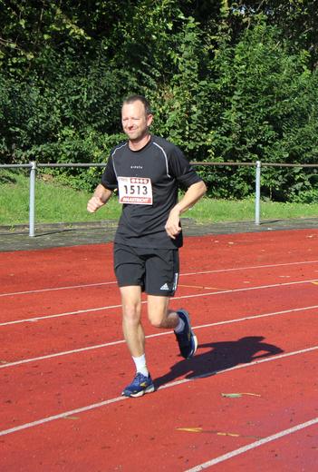 Hans Triatleet · 12:56
